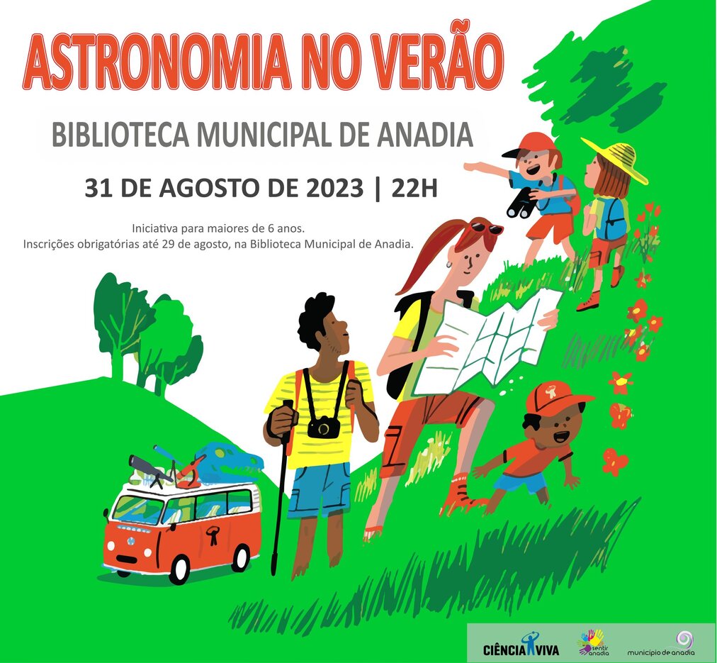 364802149_691555359677158_4576810446124051835_n