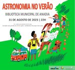 364802149_691555359677158_4576810446124051835_n