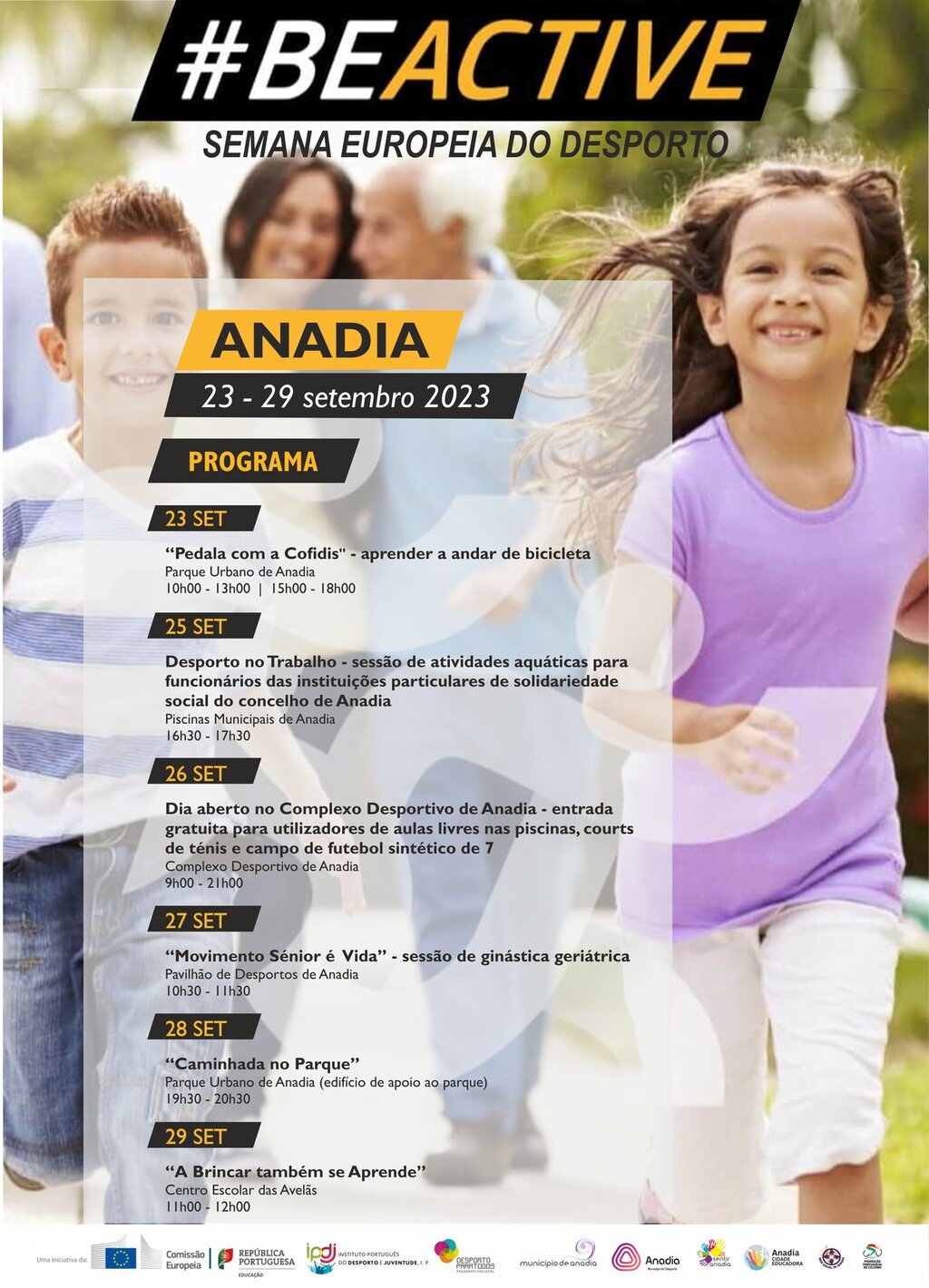 BEACTIVE_SEDESPORTO_2023