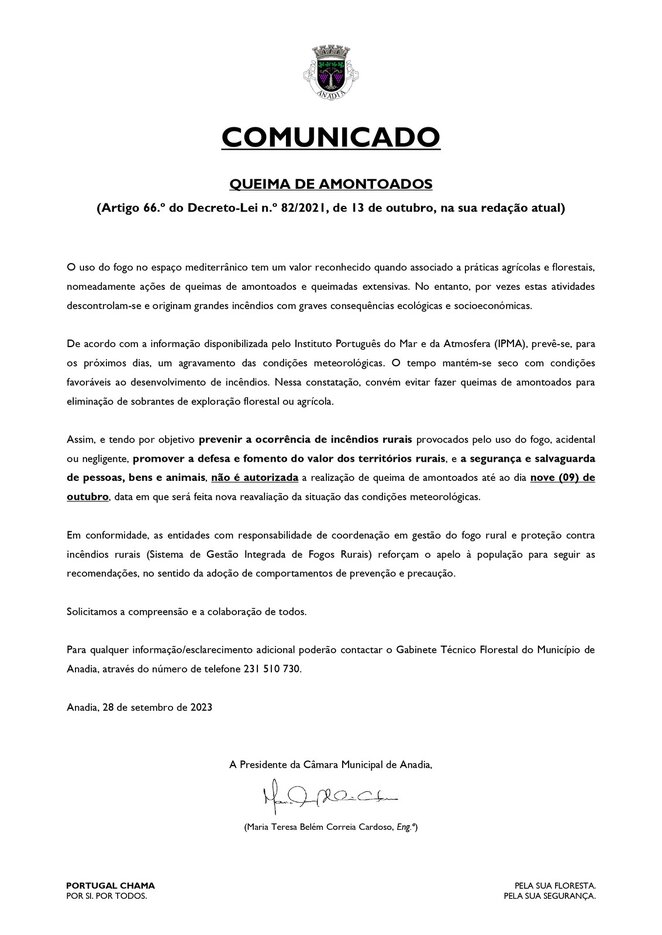 Comunicado_page-0001