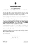 Comunicado_page-0001