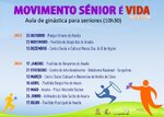 Cartaz_Movimento S&eacute;nior_Calendariza&ccedil;&atilde;o_2023VF