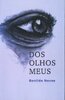 capa_livro