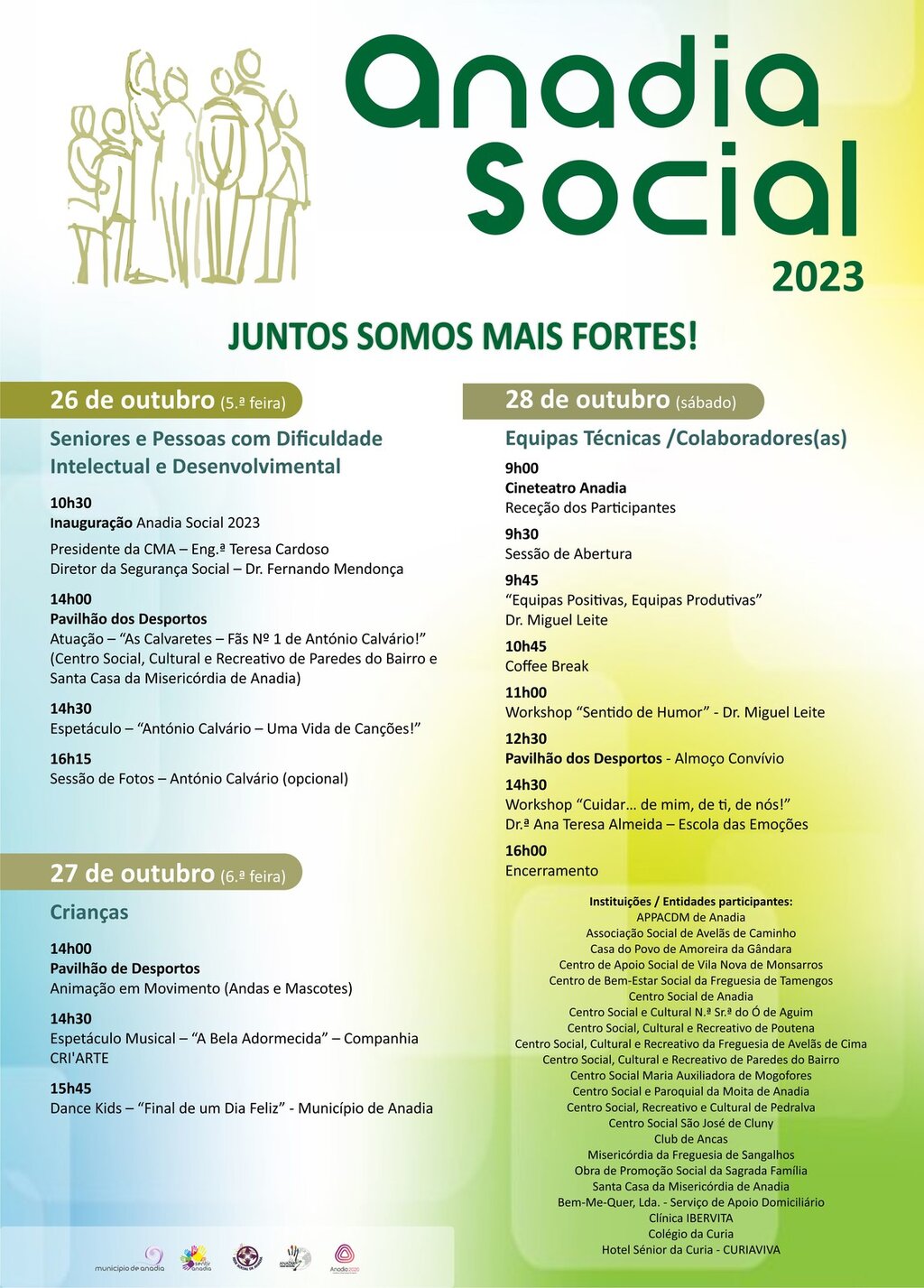 2023_Anadia Social_CARTAZ_versão_Final