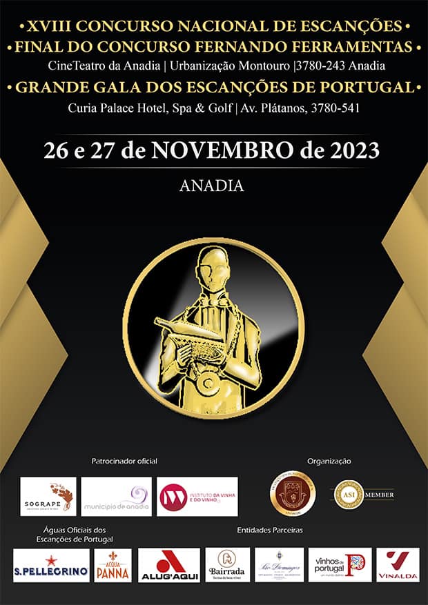 404384677_835615308570567_7241128968060054884_n