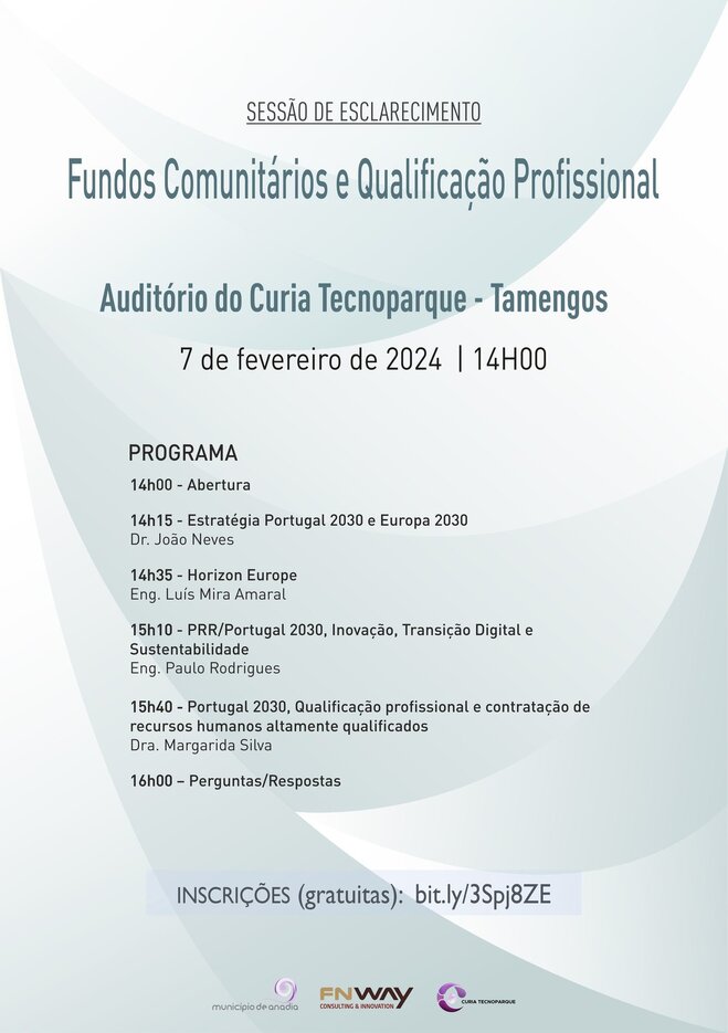 Cartaz__2024_SEsclarecimento_Fundos_comunitarios_programa
