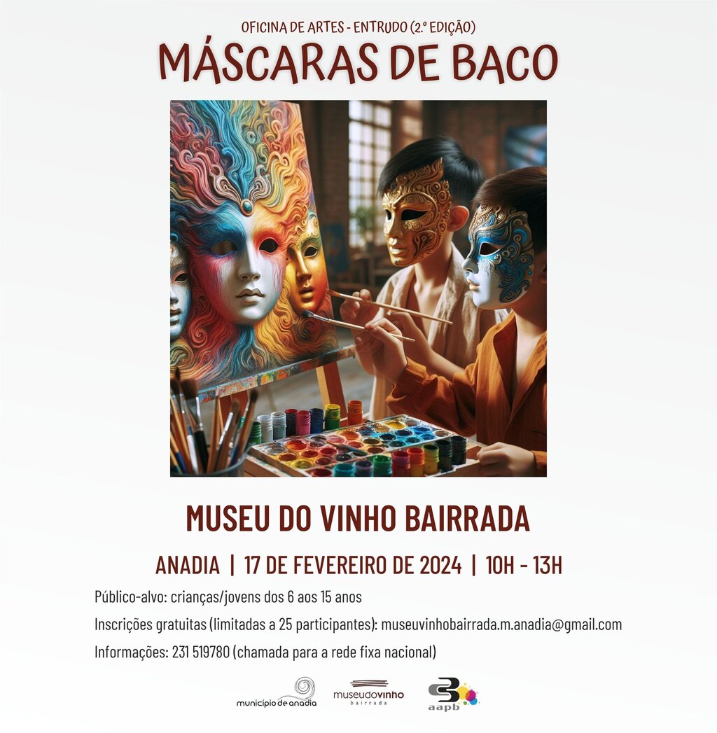 Ofcinas_artes_mascaras_de_Baco_instagram