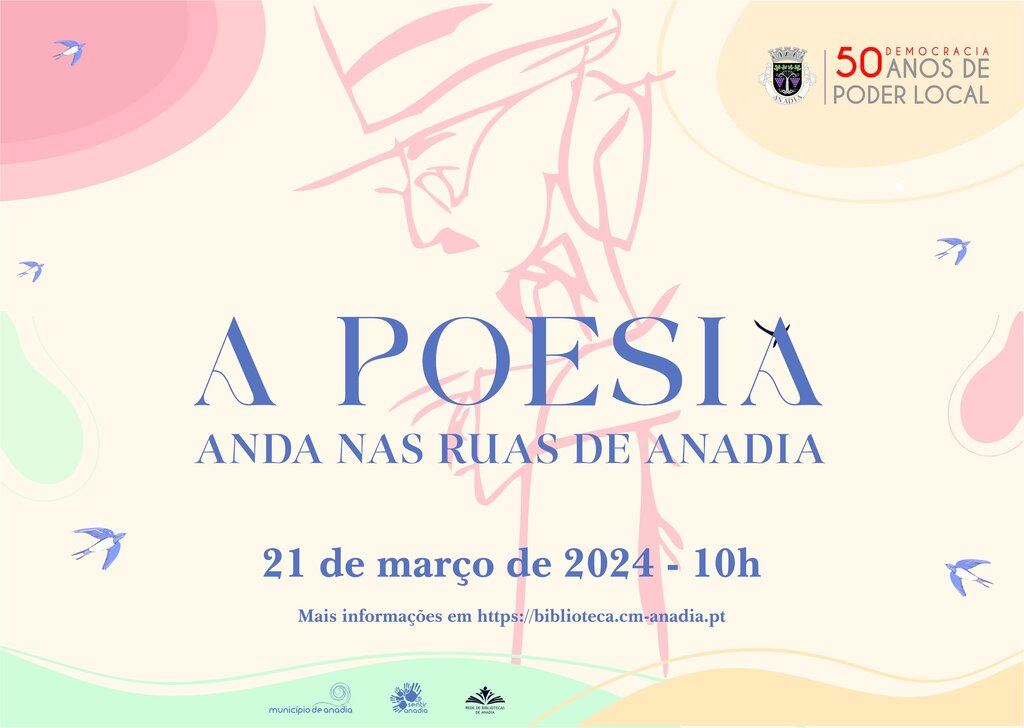 Poesia_Ruas_de_Anadia_VF-2