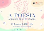 Poesia_Ruas_de_Anadia_VF-2