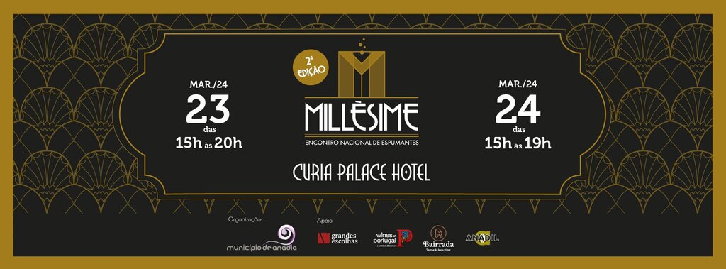 PP01_MILLÈSIME_Capa_FB