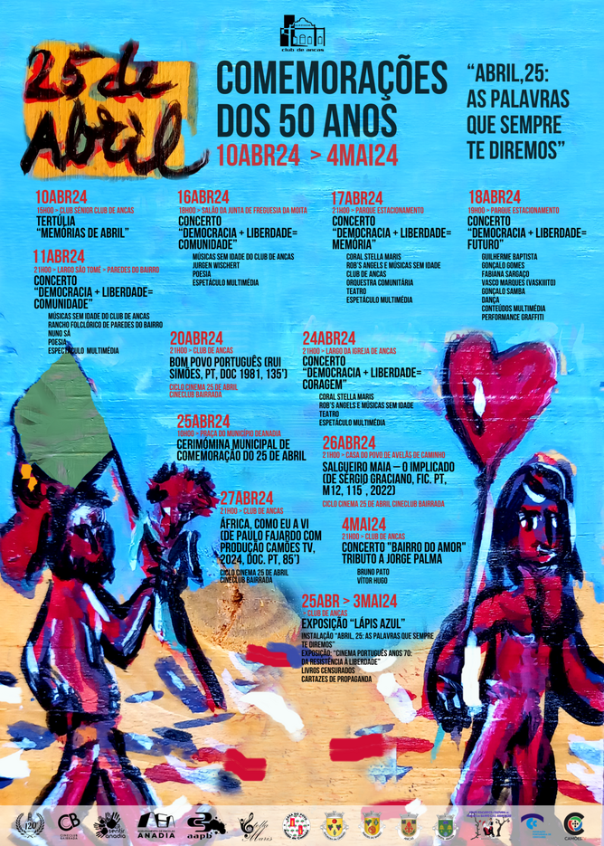 Programa_Comemorações 25 de abril_24