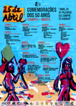Programa_Comemora&ccedil;&otilde;es 25 de abril_24