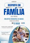 CARTAZ_Desporto_familia