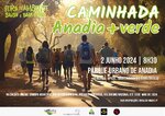 Cartaz_Caminhada_+verde_2024