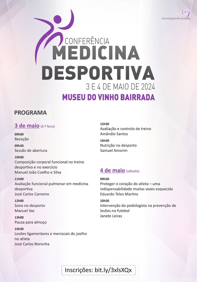 cartaz_programa___
