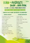 Cartaz_FASBE_RASTEIOS_2024