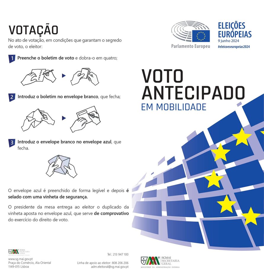 444193431_870760341756658_6035494846066699044_n