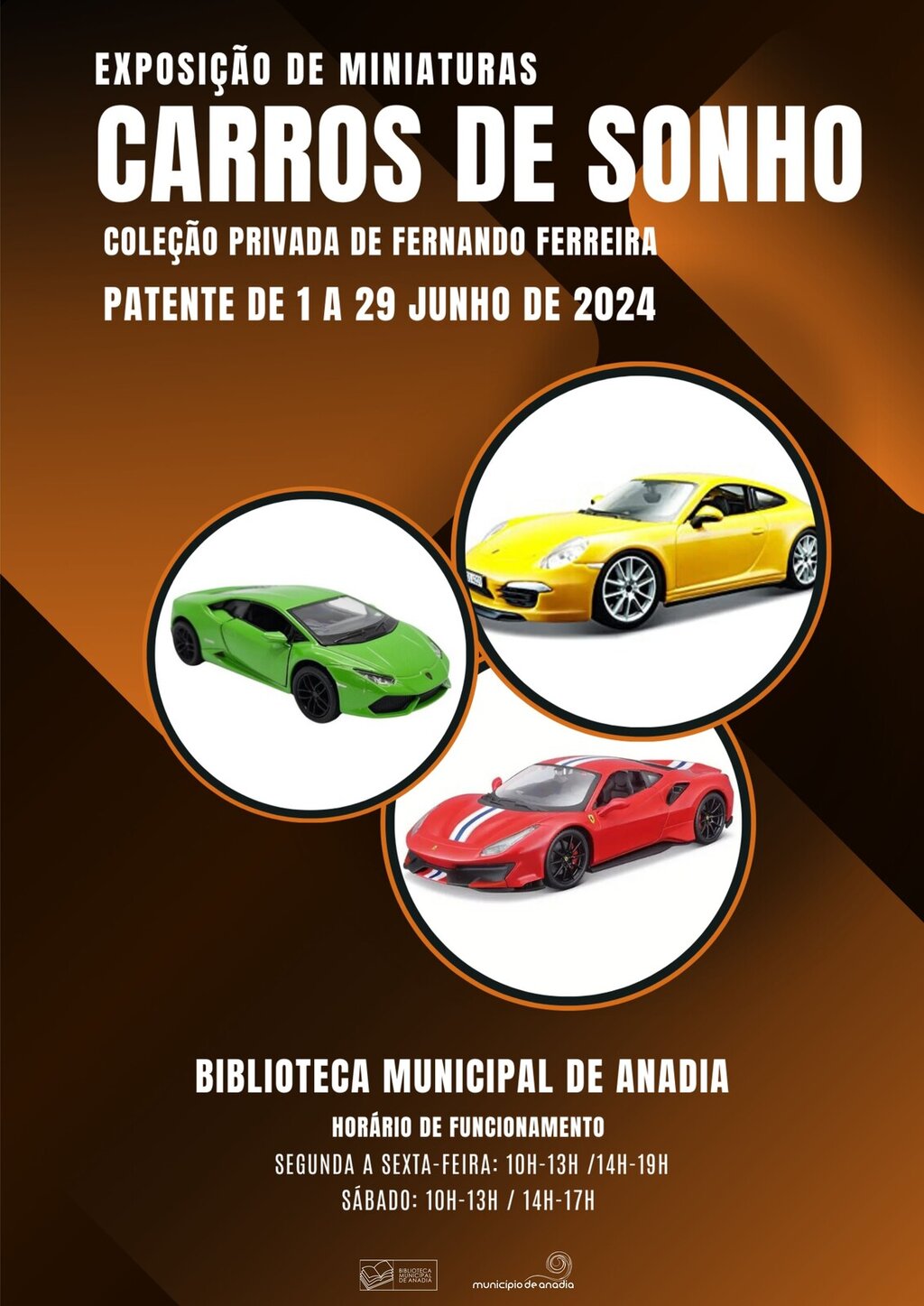 Exposi&ccedil;&atilde;o_carros_sonho-2