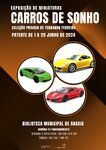 Exposi&ccedil;&atilde;o_carros_sonho-2