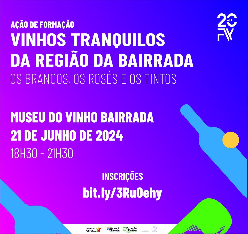 AÇÕES_FORMAÇÃO_VINHOS_21_junho