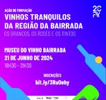 A&Ccedil;&Otilde;ES_FORMA&Ccedil;&Atilde;O_VINHOS_21_junho