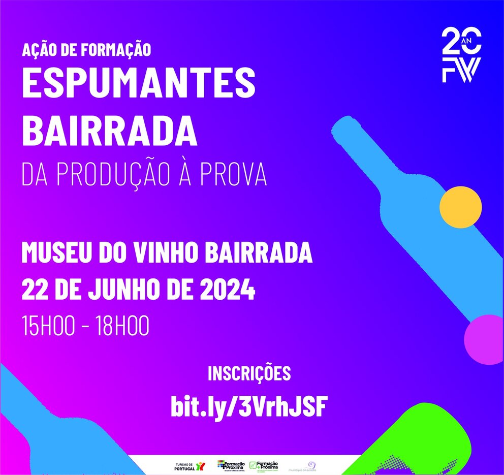 AÇÕES_FORMAÇÃO_VINHOS_22_junho