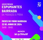 A&Ccedil;&Otilde;ES_FORMA&Ccedil;&Atilde;O_VINHOS_22_junho