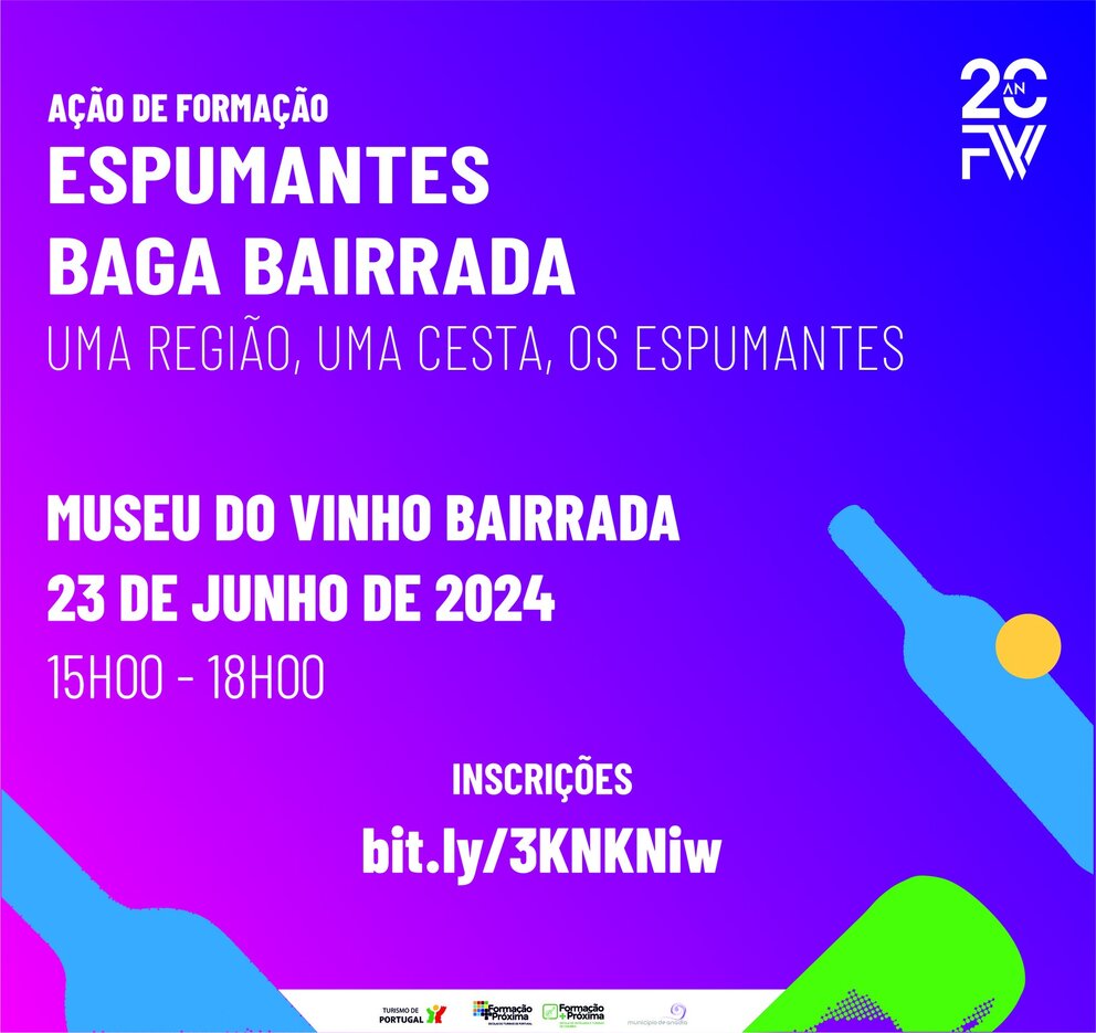 AÇÕES_FORMAÇÃO_VINHOS_23_junho