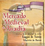 Feira_Medieval_2024_Formato_instagram