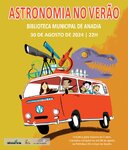 Astronomia de Ver&atilde;o_CViva_2024