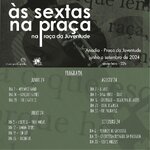 sextas_praca_instagram_1_1024_935