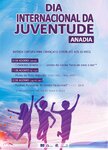 Dia_Internacional da Juventude 2024_VA