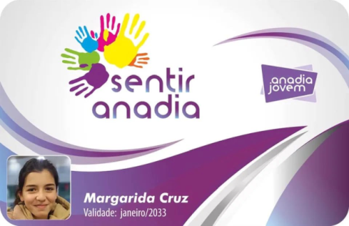 Cartão Anadia Jovem3