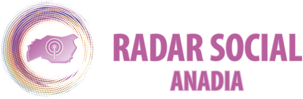 RADAR_SOCIAL_LOGO