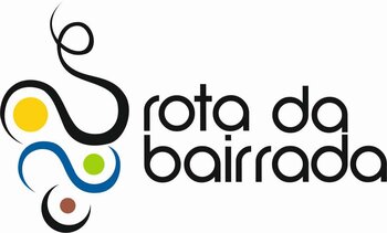 logo_rota
