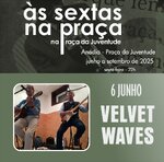 _Sextas_pra&ccedil;a_6_JUNHO