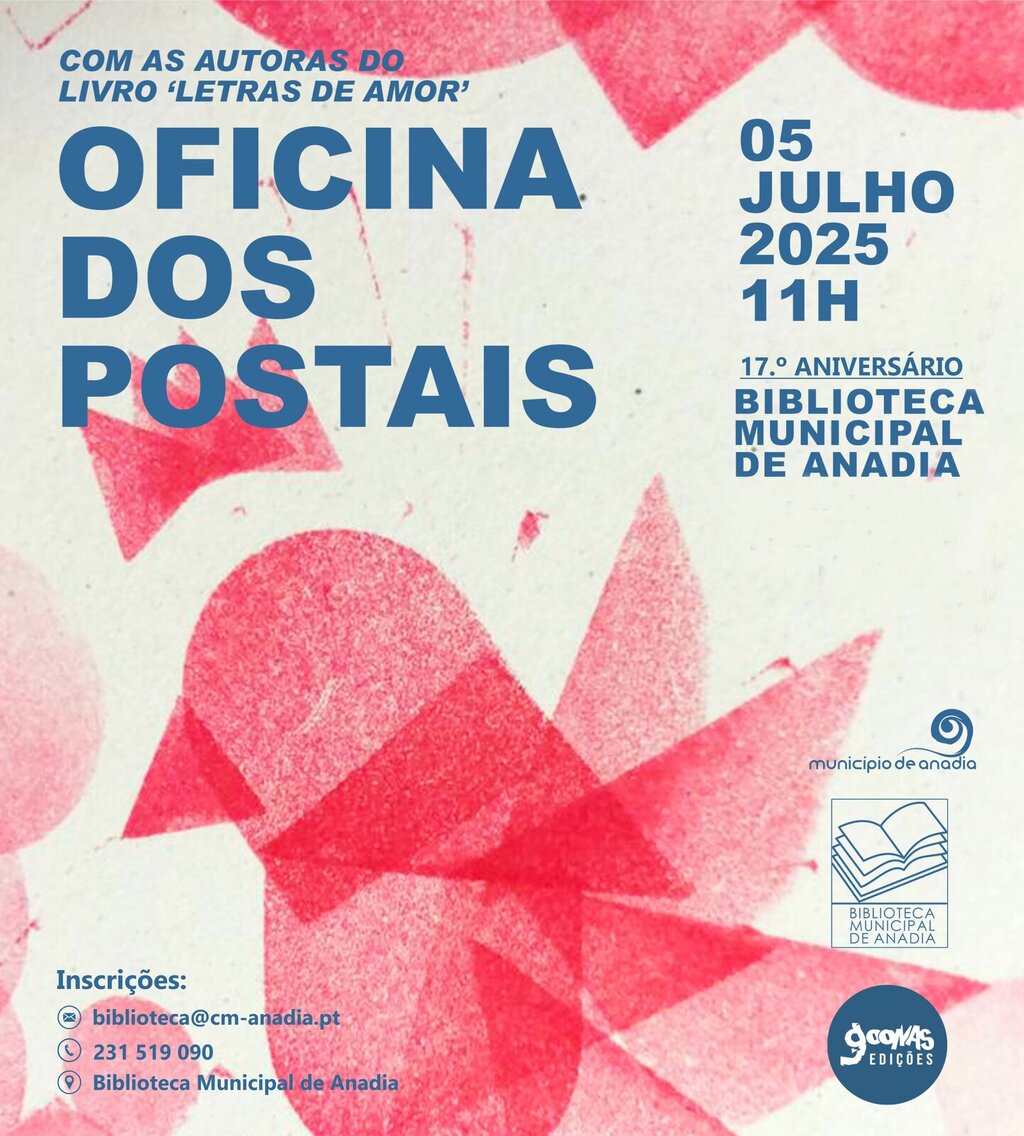 Oficina_postais