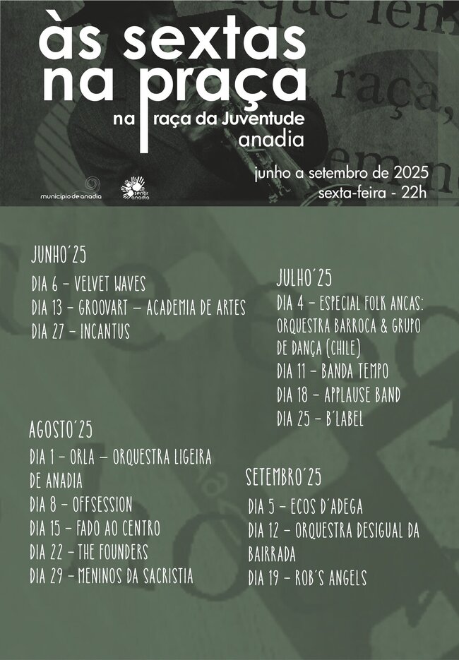 SEXTAS_PRAÇA