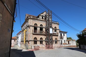 castilhos (4)
