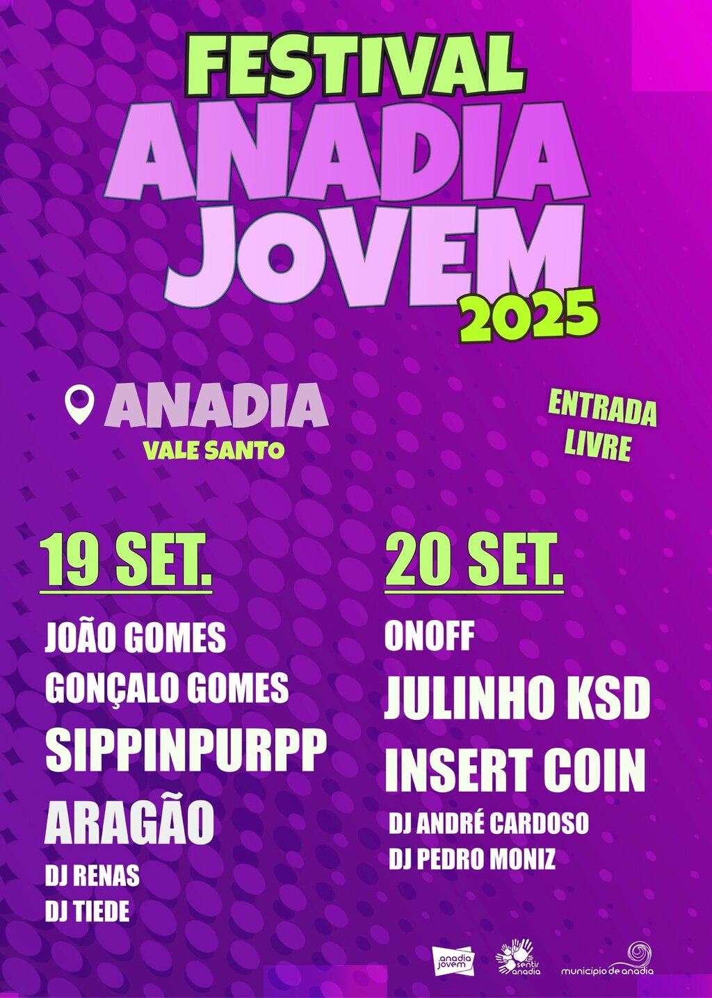 Cartaz_Festival_Anadia_Jovem_2025