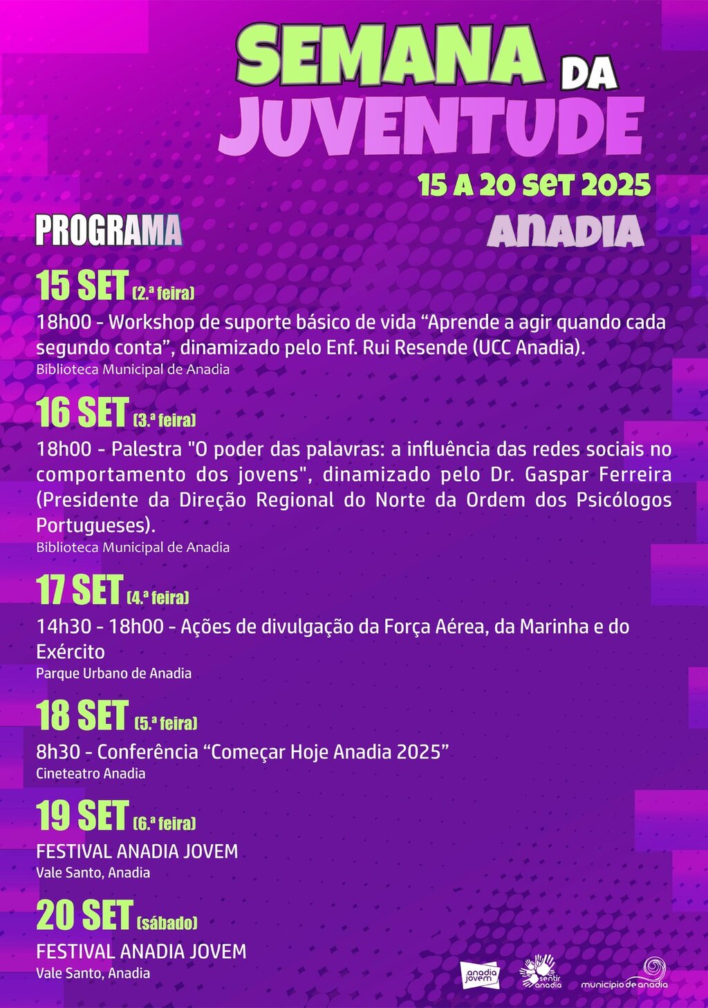Cartaz_Festival_Anadia_Jovem_Programa_2025-1