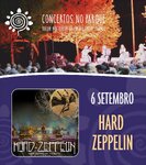 CONCERTOS_PARQUE