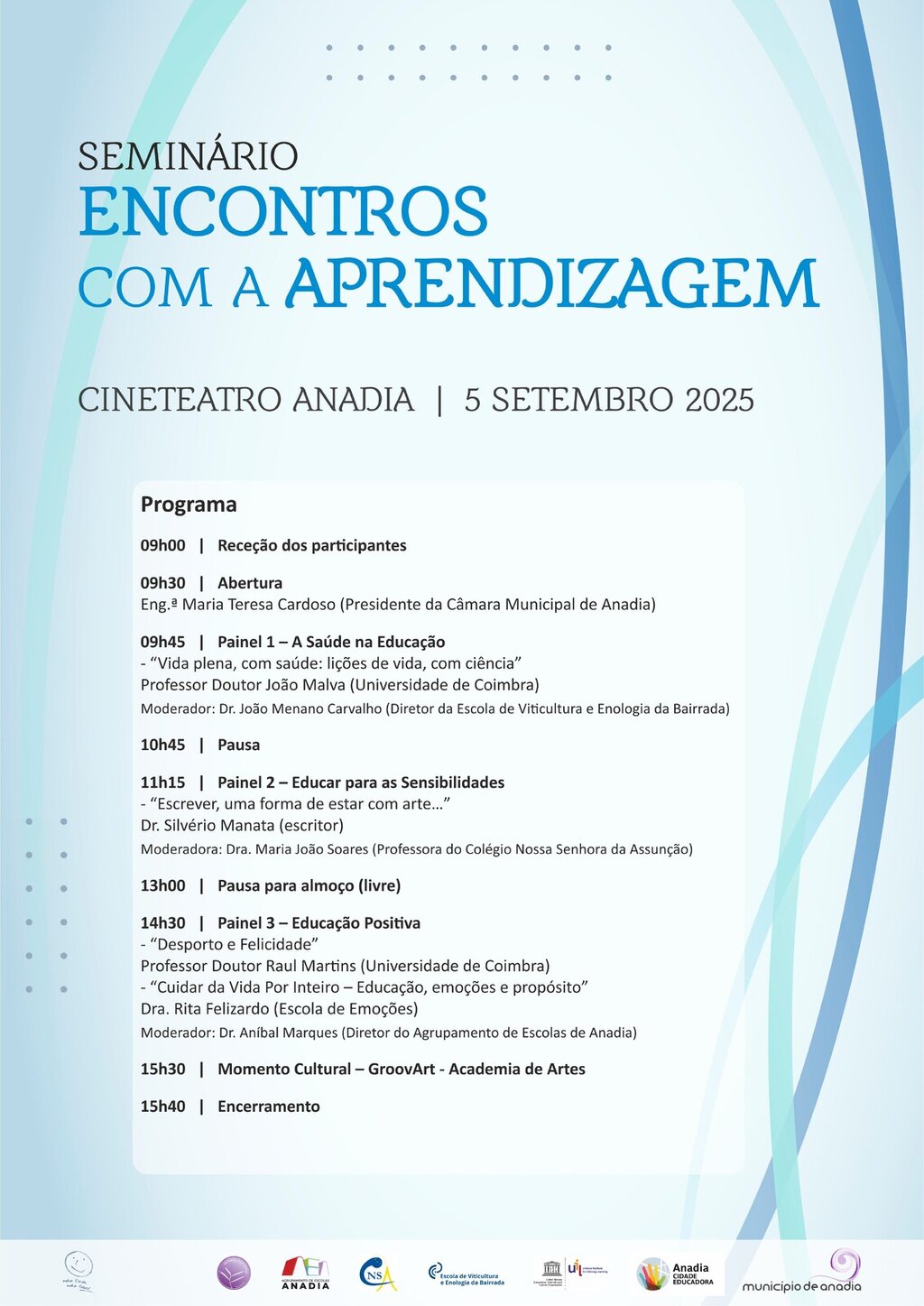 Cartaz_Encontros_Aprendizagem_VF