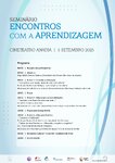 Cartaz_Encontros_Aprendizagem_VF