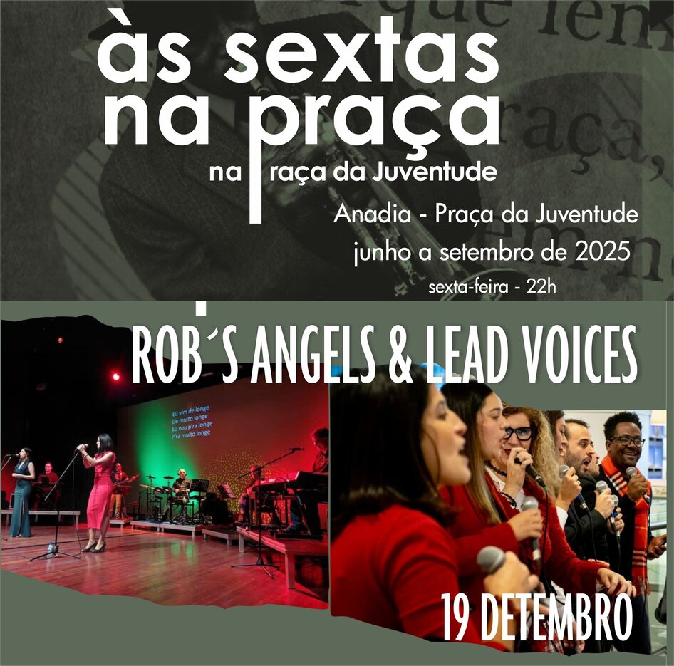 Sextas_praça_19_SETEMBRO