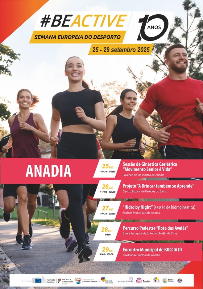 BEACTIVE_SEDESPORTO_2025_VF