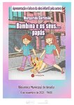 Apresenta&ccedil;&atilde;o_livro_Bambina