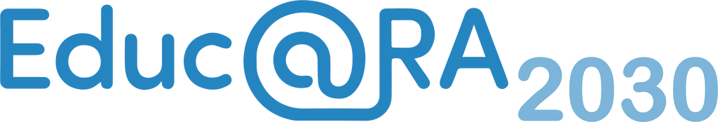 Educ@RA_Logo_cor