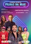 FILHAS DA M&Atilde;E_A3