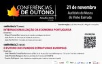 An&uacute;ncio_meia_p&aacute;gina_JB_CONF_252x158